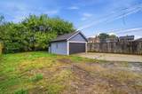 575 Wiltshire Road - Photo 28