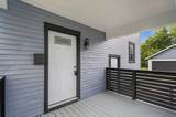 575 Wiltshire Road - Photo 3
