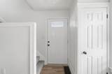 575 Wiltshire Road - Photo 4