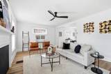 575 Wiltshire Road - Photo 5