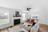 575 Wiltshire Road - Photo 6