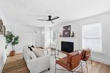 575 Wiltshire Road - Photo 7