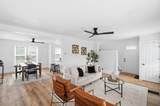 575 Wiltshire Road - Photo 8