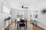 575 Wiltshire Road - Photo 9