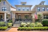 967 1st Avenue - Photo 1