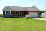 5335 State Route 296 - Photo 1