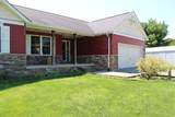 5335 State Route 296 - Photo 4