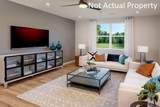 362-Lot 58 Rye Street - Photo 13