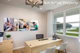 362-Lot 58 Rye Street - Photo 14