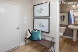362-Lot 58 Rye Street - Photo 17