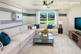 362-Lot 58 Rye Street - Photo 18