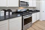 362-Lot 58 Rye Street - Photo 2