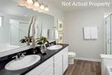 362-Lot 58 Rye Street - Photo 20