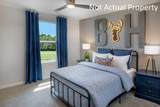 362-Lot 58 Rye Street - Photo 23