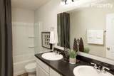 362-Lot 58 Rye Street - Photo 24