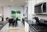 362-Lot 58 Rye Street - Photo 6