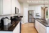 362-Lot 58 Rye Street - Photo 8