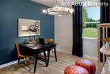 349-Lot 127 Rye Street - Photo 15