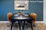 349-Lot 127 Rye Street - Photo 16