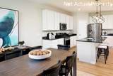 349-Lot 127 Rye Street - Photo 7