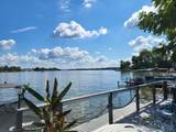 2950 Canal Drive - Photo 1