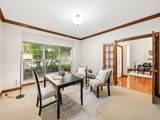 9245 Creighton Drive - Photo 10