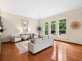 9245 Creighton Drive - Photo 11
