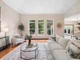 9245 Creighton Drive - Photo 12