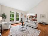 9245 Creighton Drive - Photo 13