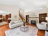 9245 Creighton Drive - Photo 14