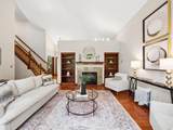 9245 Creighton Drive - Photo 15