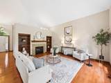 9245 Creighton Drive - Photo 16