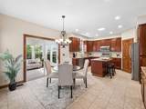 9245 Creighton Drive - Photo 17