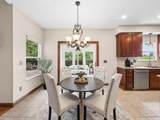 9245 Creighton Drive - Photo 18