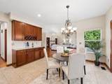 9245 Creighton Drive - Photo 19
