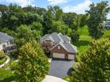 9245 Creighton Drive - Photo 2