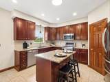 9245 Creighton Drive - Photo 20
