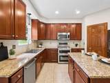 9245 Creighton Drive - Photo 21