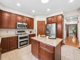 9245 Creighton Drive - Photo 22