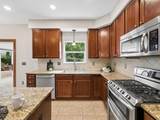 9245 Creighton Drive - Photo 23