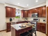 9245 Creighton Drive - Photo 24