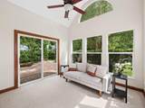 9245 Creighton Drive - Photo 25