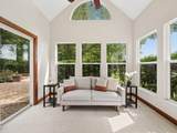 9245 Creighton Drive - Photo 26