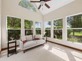 9245 Creighton Drive - Photo 27