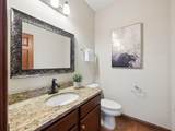 9245 Creighton Drive - Photo 28