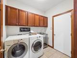 9245 Creighton Drive - Photo 29