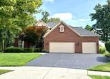 9245 Creighton Drive - Photo 3