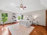 9245 Creighton Drive - Photo 30