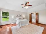 9245 Creighton Drive - Photo 31