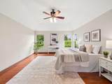 9245 Creighton Drive - Photo 32